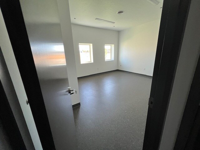 More Photos Of , Nampa Industrial For Sale