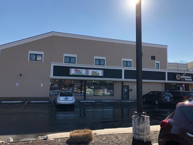 Primary Photo Of 1321-1323 Silas Deane Hwy, Wethersfield Storefront Retail Office For Lease