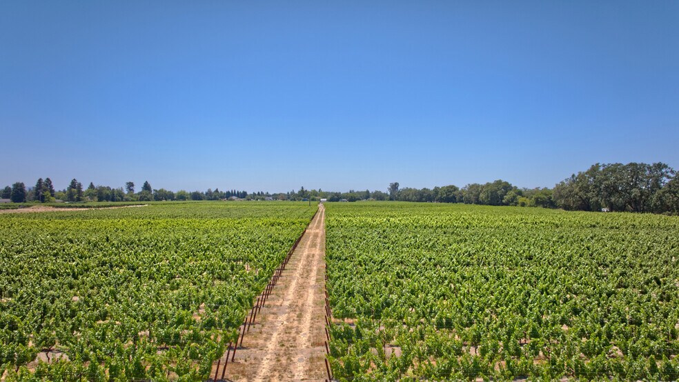 More Photos Of 179 Pleasant Ave, Santa Rosa Land For Sale