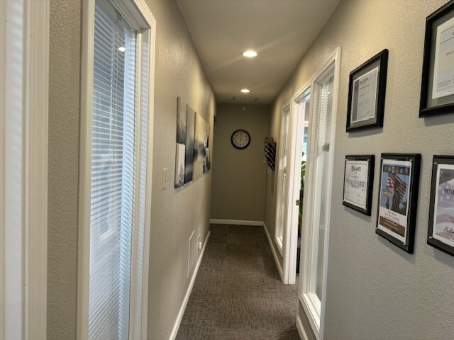 More Photos Of 1919 Grand Canal Blvd, Stockton Office For Sale