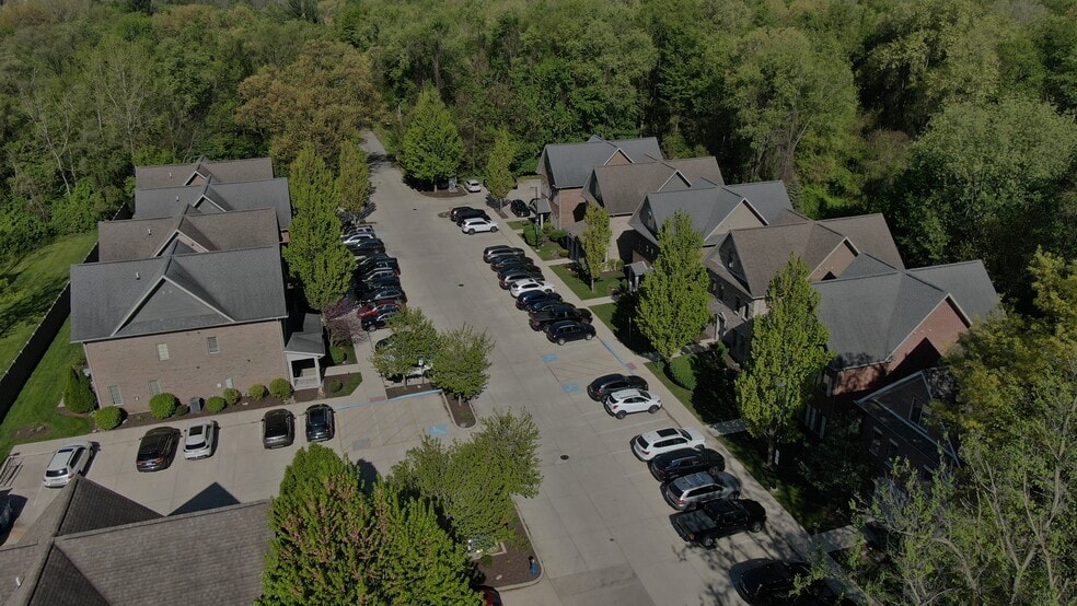 More Photos Of 18088-18140 Legacy Village Ct, South Bend Apartments For Sale