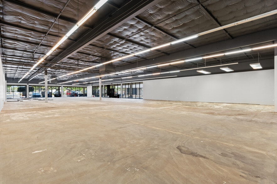 More Photos Of 1108-1140 Waterloo Rd, Stockton Unknown For Lease