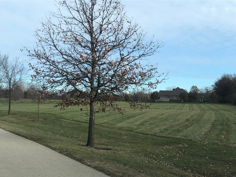 More Photos Of Concord Ln @ Kilbourne, Wadsworth Land For Sale