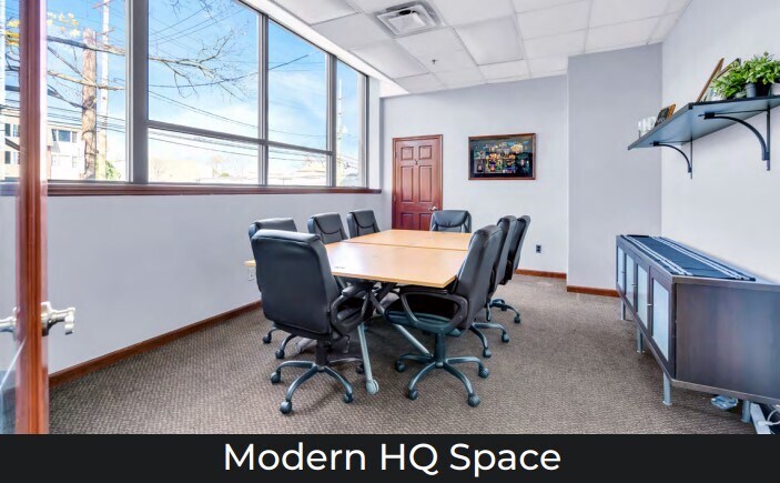 More Photos Of 1101 W Elizabeth Ave, Linden Warehouse For Sale