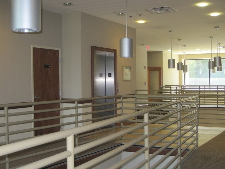More Photos Of 134 Ansley Dr, Dahlonega Medical For Lease