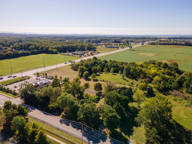 More Photos Of 30816 Hardiman Rd, Madison Land For Sale