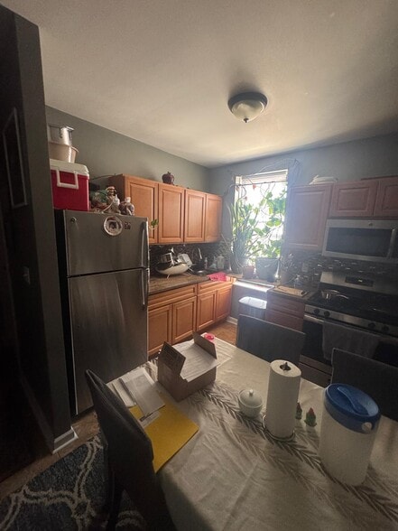 More Photos Of 576 39th St, Brooklyn Apartments For Sale