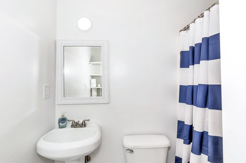 More Photos Of 2222 Jordan Ln SW, Huntsville Apartments For Sale