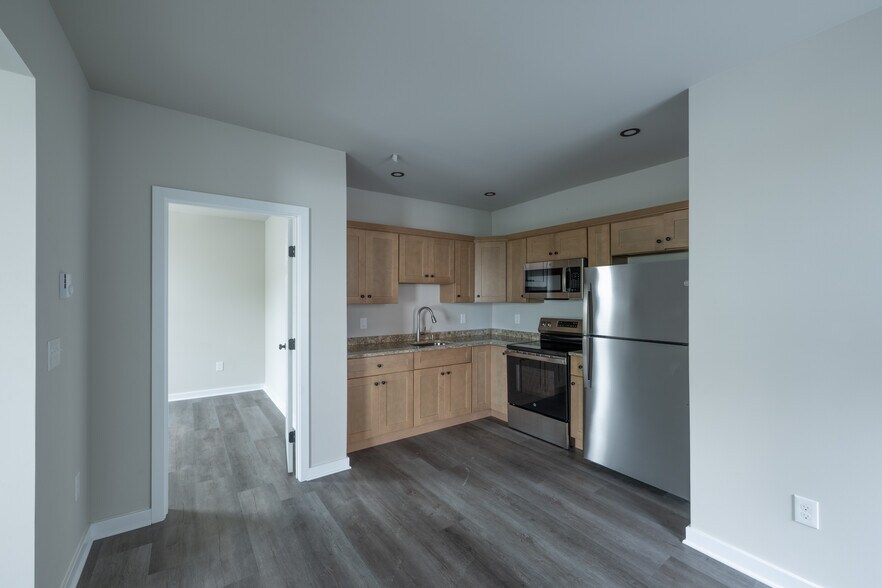 More Photos Of 1101 Lehigh St, Easton Apartments For Sale