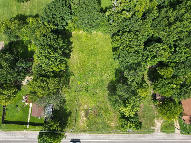 More Photos Of 1409 US Highway 271 N, Gilmer Land For Sale