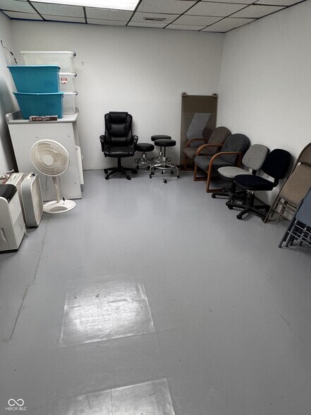 More Photos Of 2125 E State Highway 54, Linton Office For Sale