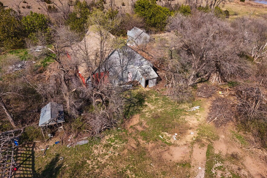 More Photos Of 2216 E Ford St, Valley Center Land For Sale