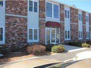 More Photos Of 2-4 Mary E Clark Dr, Hampstead Medical For Sale