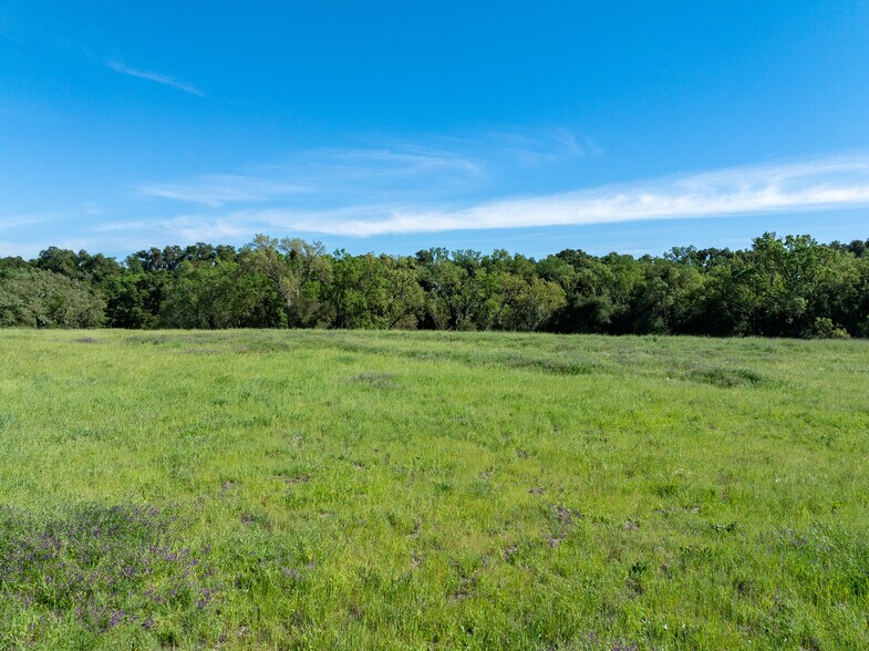 More Photos Of 8 Championship Ln, Templeton Land For Sale