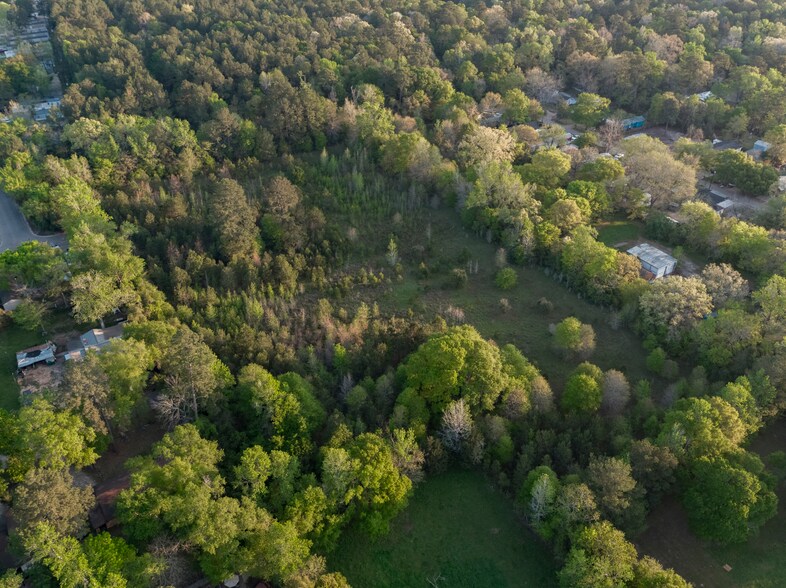 More Photos Of 0 Semands Rd, Conroe Land For Sale