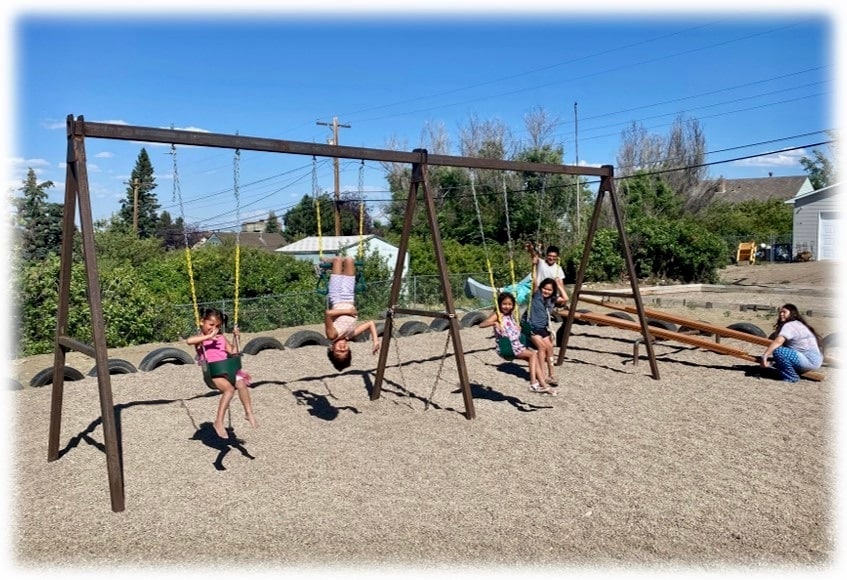 More Photos Of 229 2nd Ave SE, Cut Bank Apartments For Sale