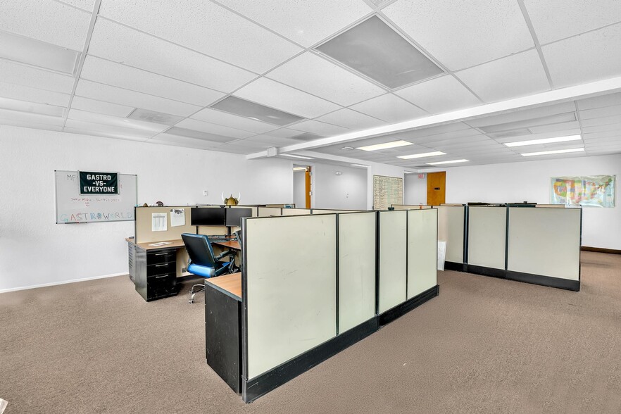 More Photos Of 7665 Davie Road Ext, Davie Office For Lease