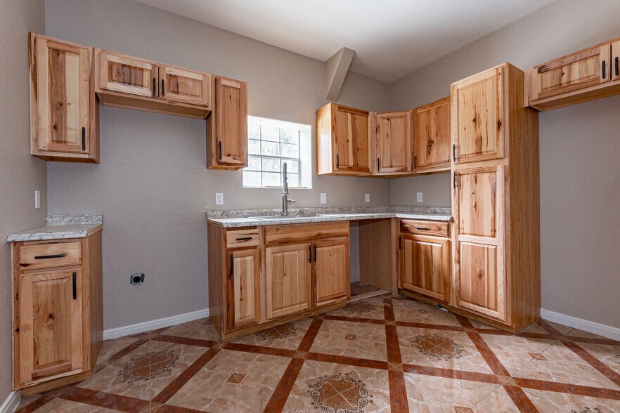 More Photos Of 22831 Fritz Ln, Spring Light Distribution For Sale