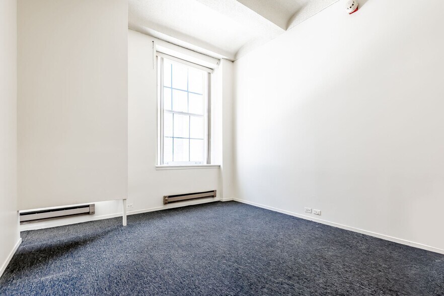 More Photos Of 731 S Plymouth Ct, Chicago Apartments For Sale
