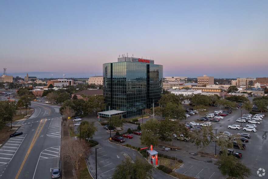 More Photos Of 125 W Romana St, Pensacola Office For Sale