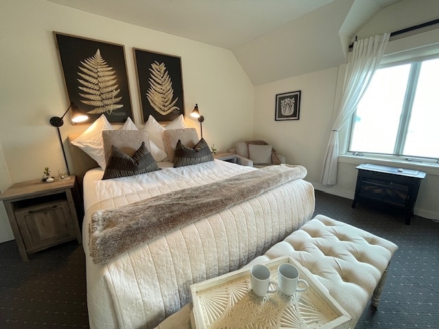 More Photos Of 4362 Crow Valley Rd, Eastsound Hotel For Sale