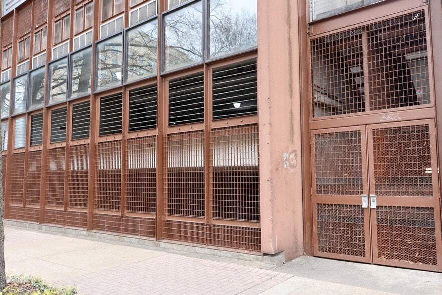 More Photos Of 800 Market St, Chattanooga Apartments For Sale