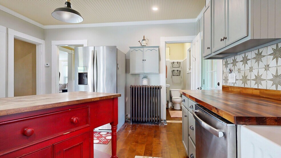 More Photos Of 608 Plains Rd, Hollis Center Office For Sale