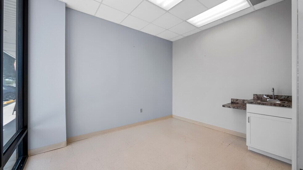 More Photos Of 16215 Sr-50 Hwy, Clermont Storefront For Lease