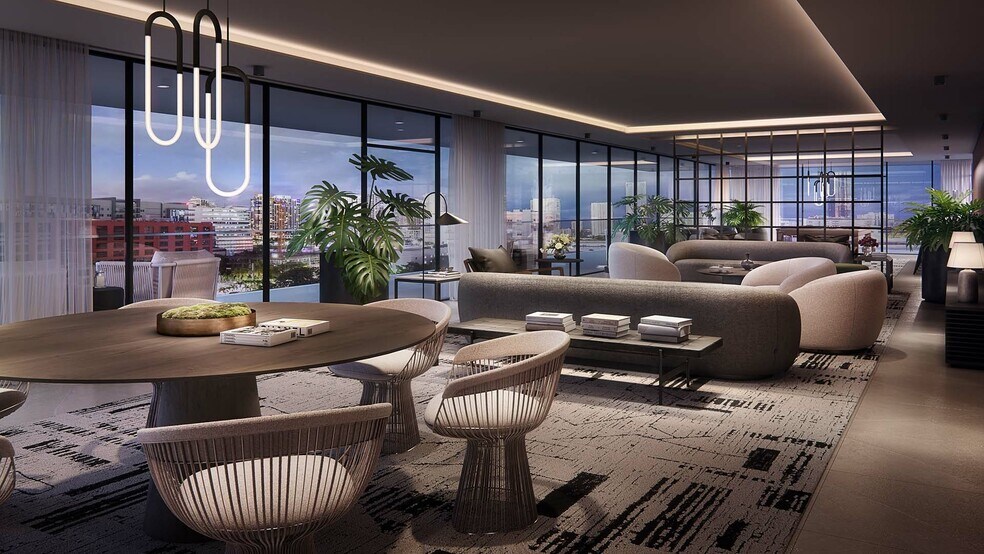 More Photos Of 127 NW 27th St, Miami Unknown For Lease