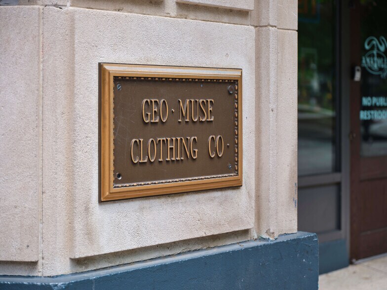 More Photos Of 50 Peachtree St NW, Atlanta Apartments For Lease