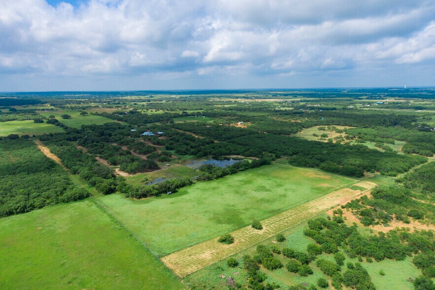 More Photos Of 7485 Smith Rd, Somerset Land For Sale