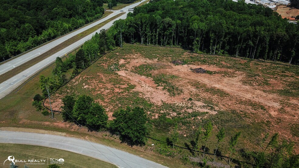 More Photos Of 486 Arcade Park St, Arcade Land For Sale
