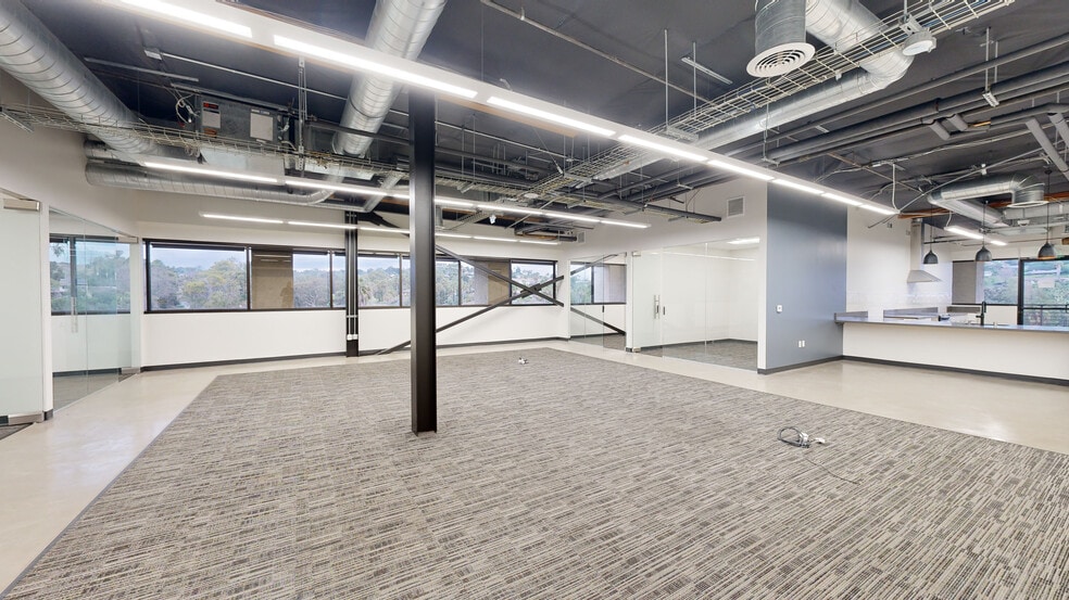 Photo of 4th Floor Ste 400