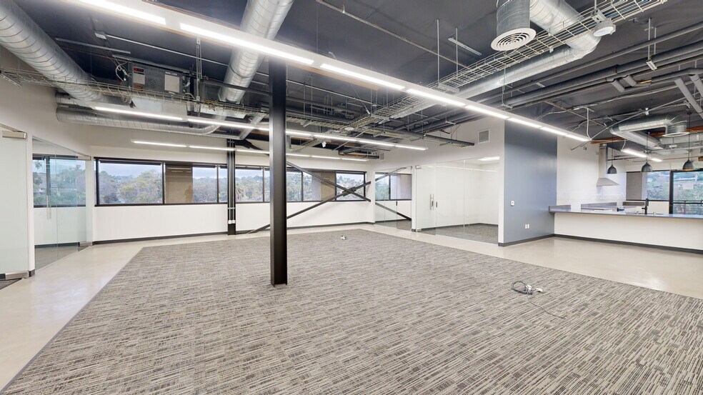 Photo of 4th Floor Ste 400