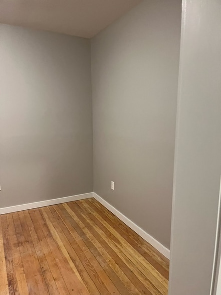 More Photos Of 5517 Grant Pl, West New York Apartments For Sale