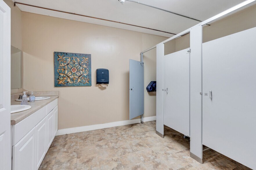 More Photos Of 280 S 400 E, Orem Schools For Sale