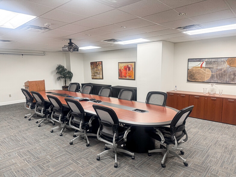 More Photos Of 429 Fourth Ave, Pittsburgh Office For Lease