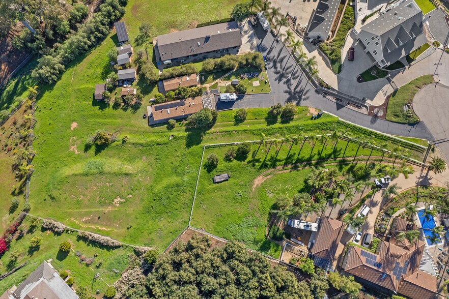 More Photos Of 2638 Puebla St, Escondido Land For Sale