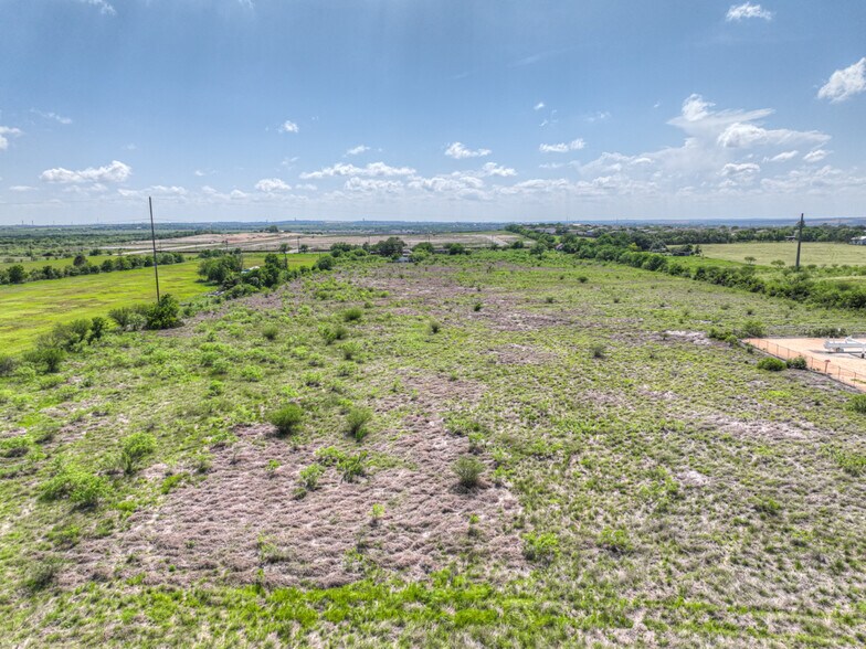 More Photos Of 521 Ron Rd, Marion Land For Sale