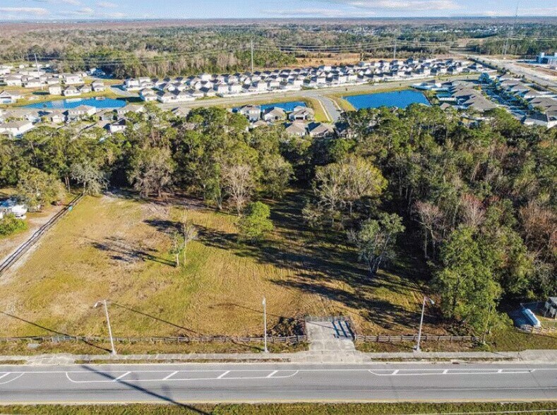 More Photos Of 6020 U.S. 17-92 N hwy, Loughman Land For Sale