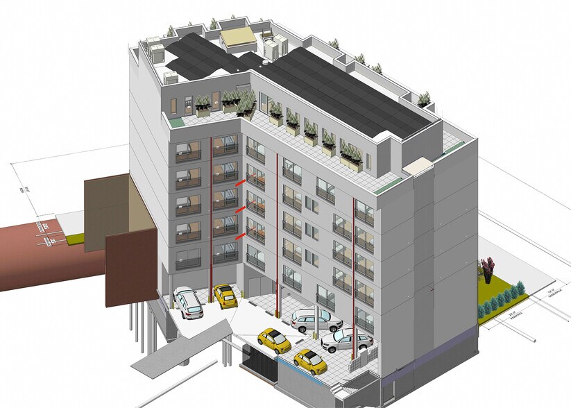 More Photos Of , Washington Unknown For Sale