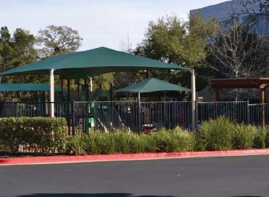 More Photos Of 12007 Research Blvd, Austin Office For Lease