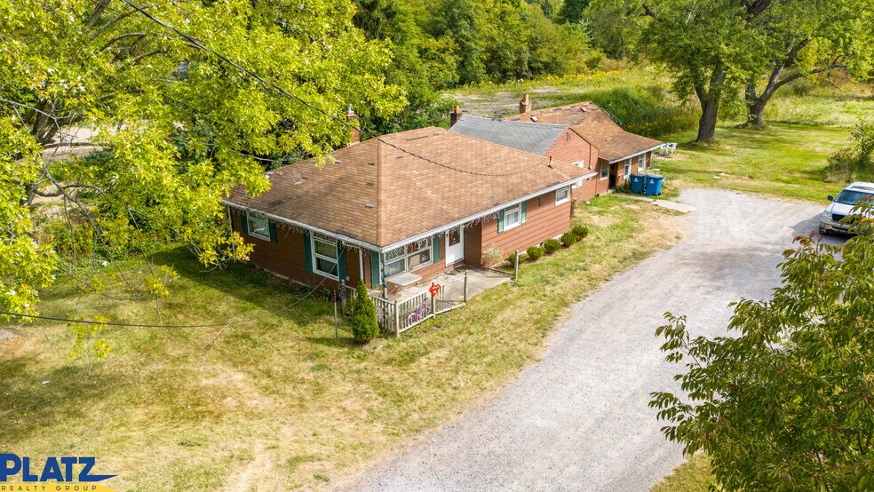 More Photos Of 8179 South Ave, Boardman Land For Sale