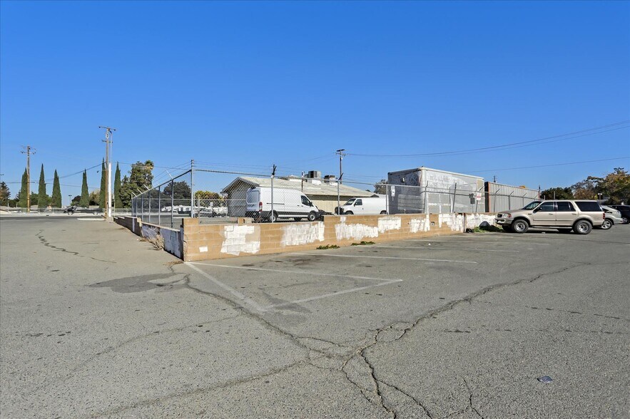 More Photos Of , Marysville Unknown For Sale