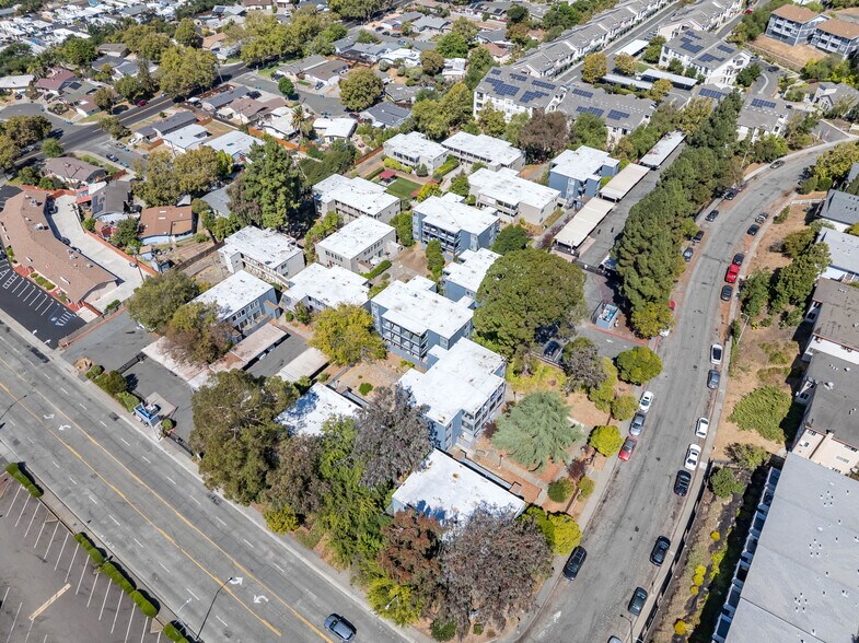 More Photos Of 201 Avian Dr, Vallejo Apartments For Sale