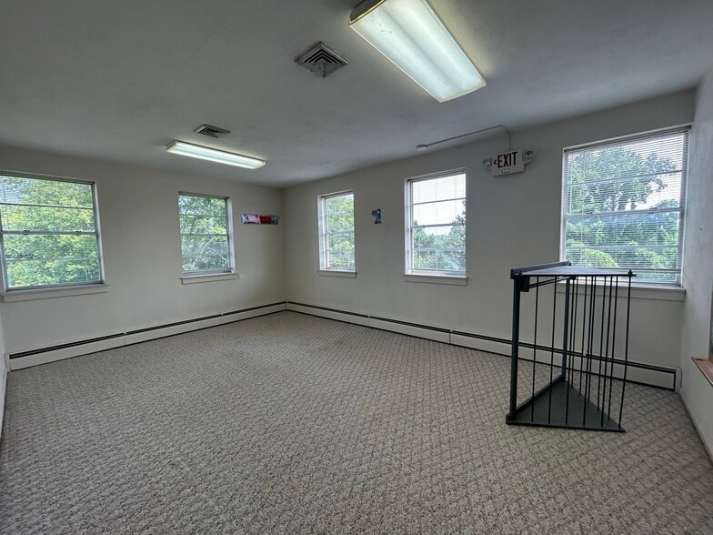 More Photos Of 1373 Delwood Dr SW, Lenoir Religious Facility For Sale