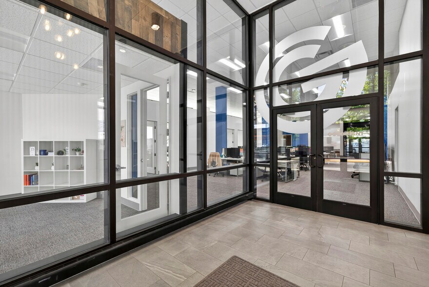 More Photos Of 449 S Virginia St, Reno Office Residential For Lease