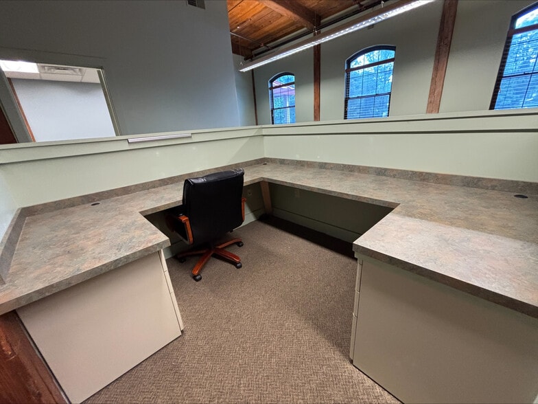 More Photos Of 61-63 Cedar Ave, East Greenwich Medical For Sale