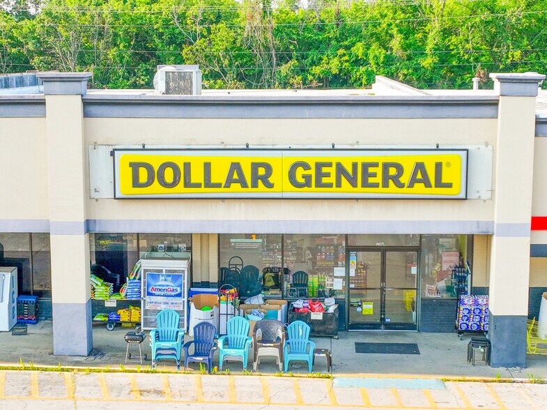 More Photos Of 1750-1804 Mooresville Hwy, Lewisburg Unknown For Lease