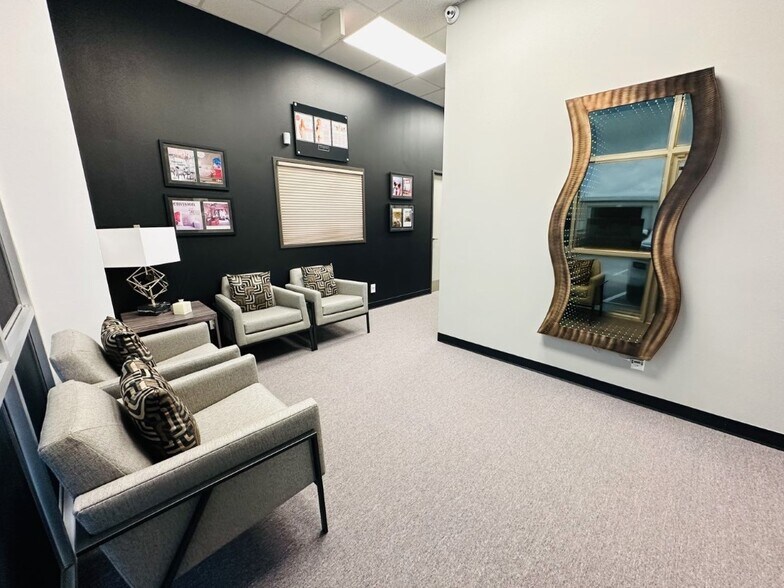 More Photos Of 1121 Sturgeon Ct, Arlington Unknown For Lease